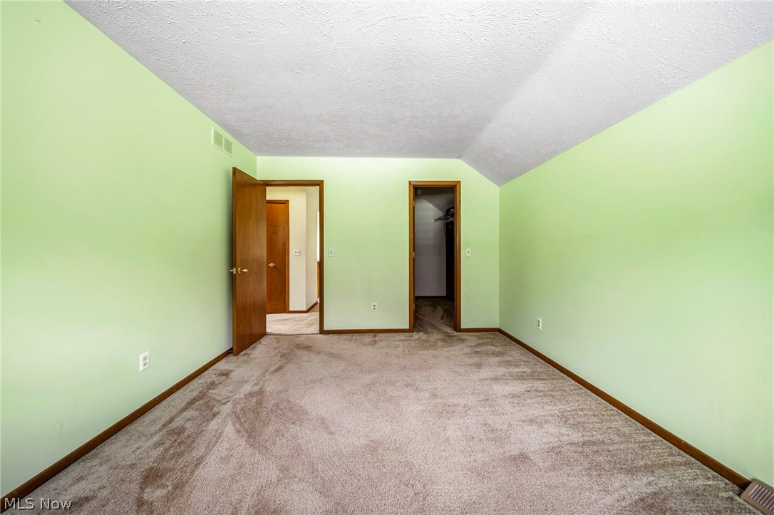 Pheasants Walk - Residential