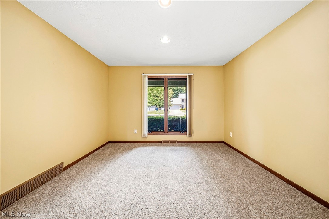 Pheasants Walk - Residential