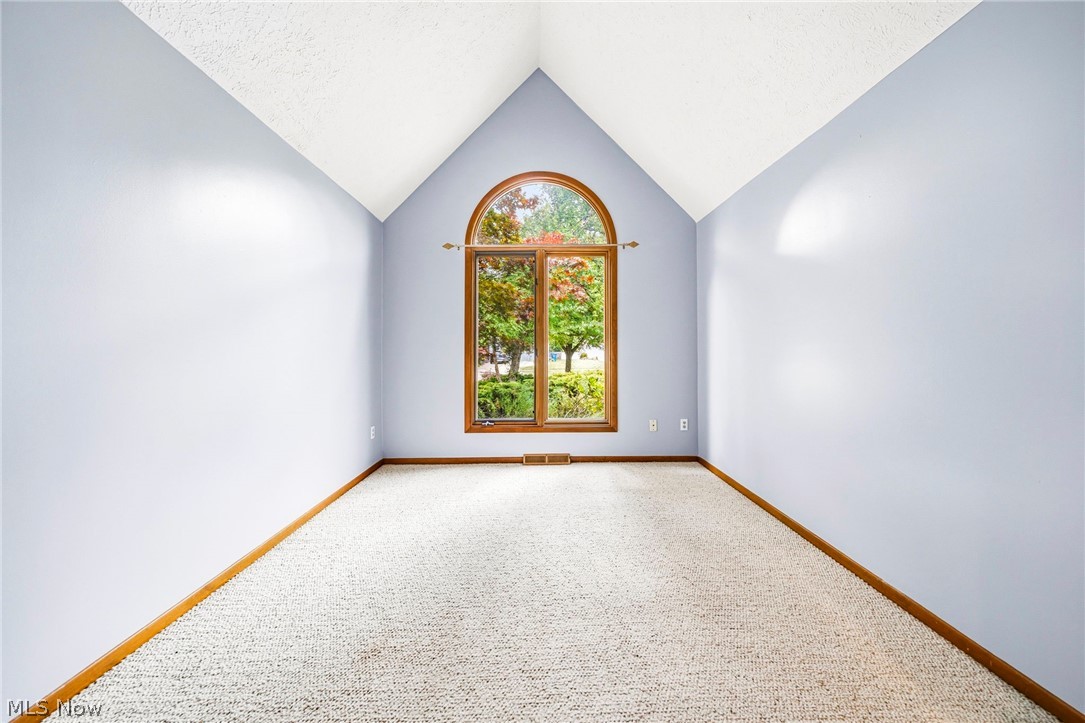 Pheasants Walk - Residential