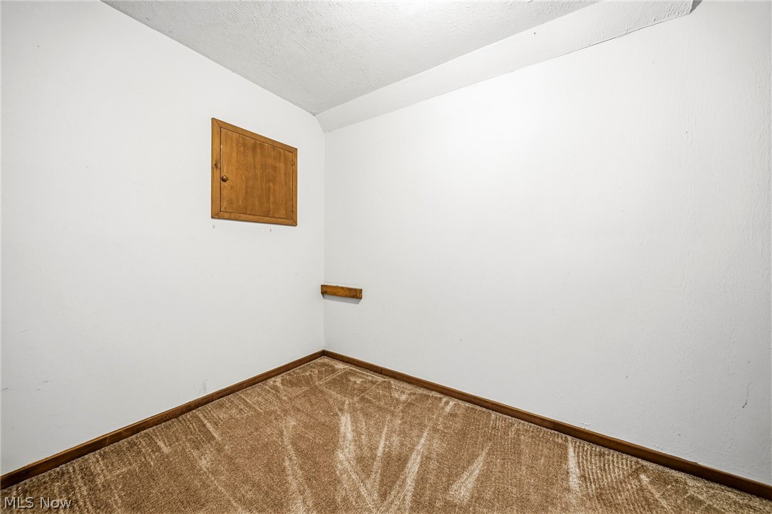Pheasants Walk - Residential