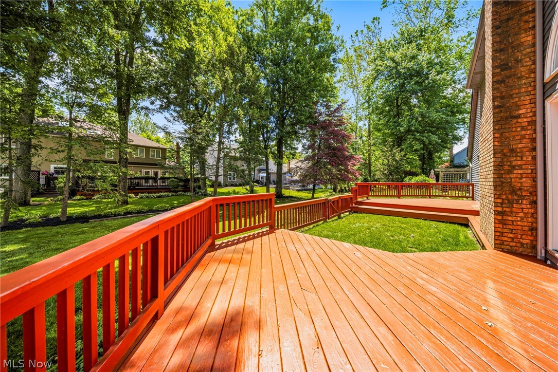 Pheasants Walk - Residential
