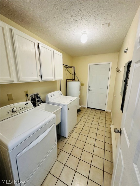 Hilltop Terrace Condo - Residential