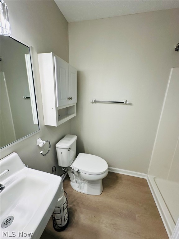 Hilltop Terrace Condo - Residential