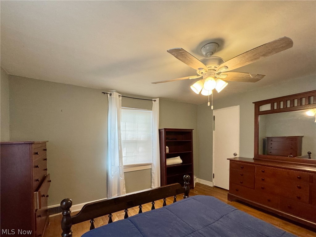 COUNTRY CLUB - Residential