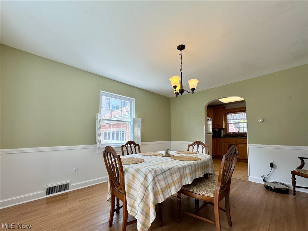 COUNTRY CLUB - Residential