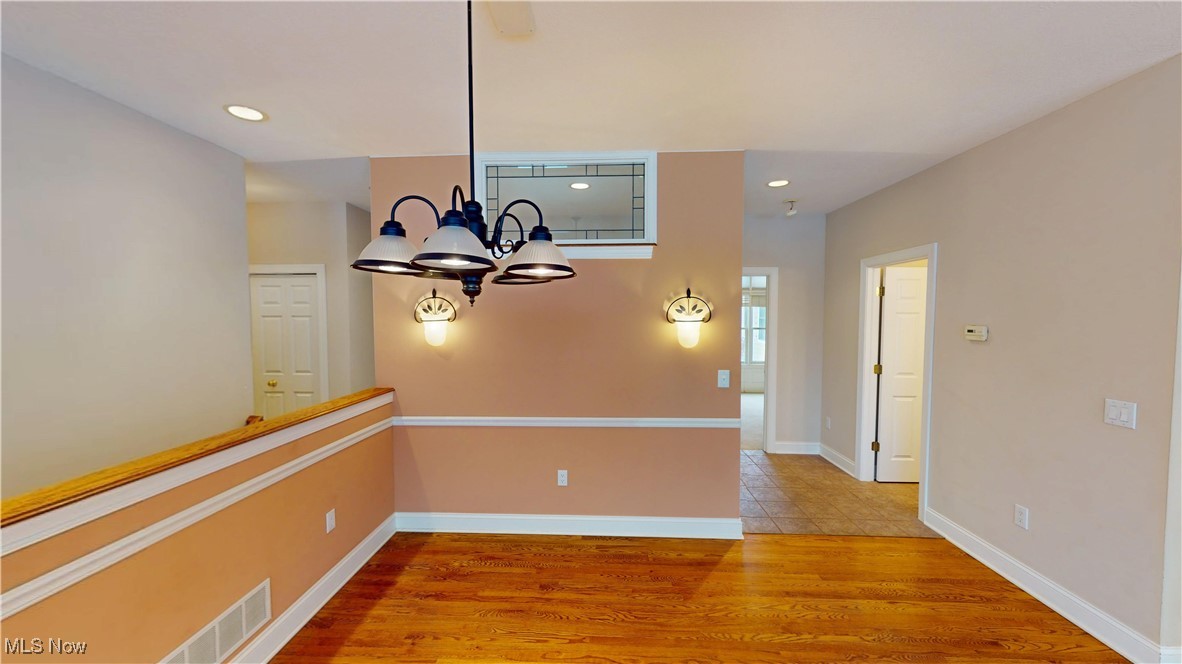 Lakes/Franklin Mills Condo - Residential