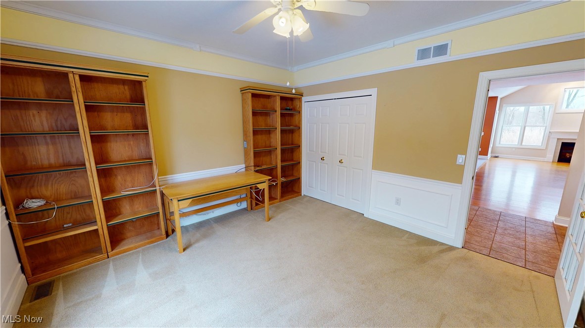 Lakes/Franklin Mills Condo - Residential