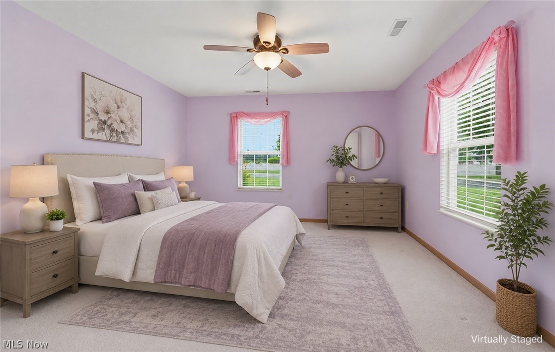 Pebble Chase Condos - Residential