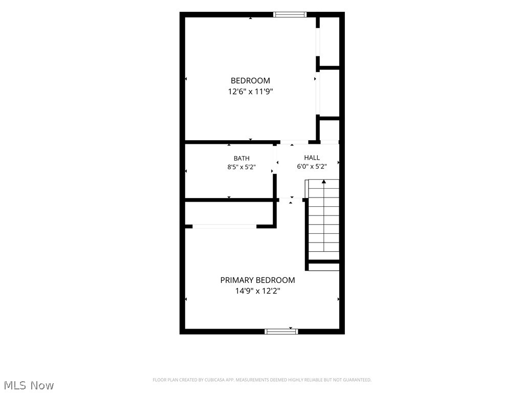 Wrens Cross Twnhses Bldg 01 - Residential