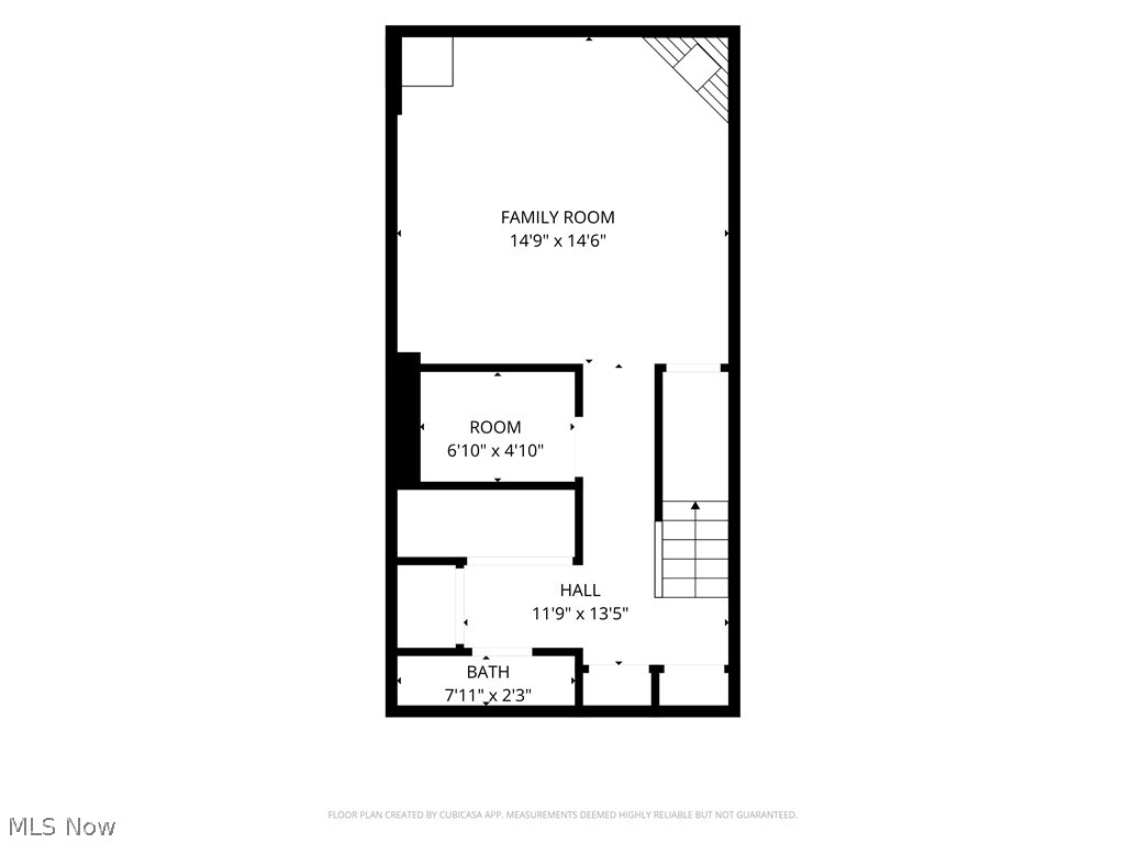 Wrens Cross Twnhses Bldg 01 - Residential