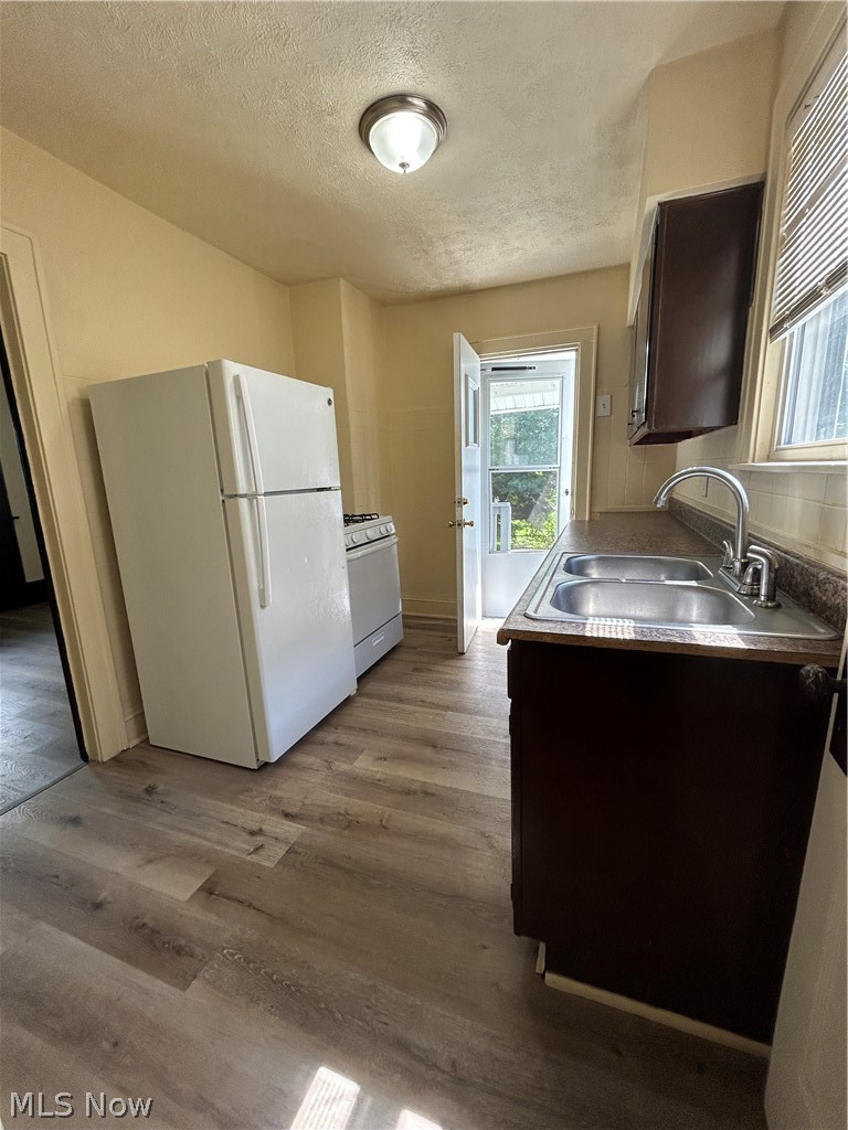 Schaeffer Heights - Residential