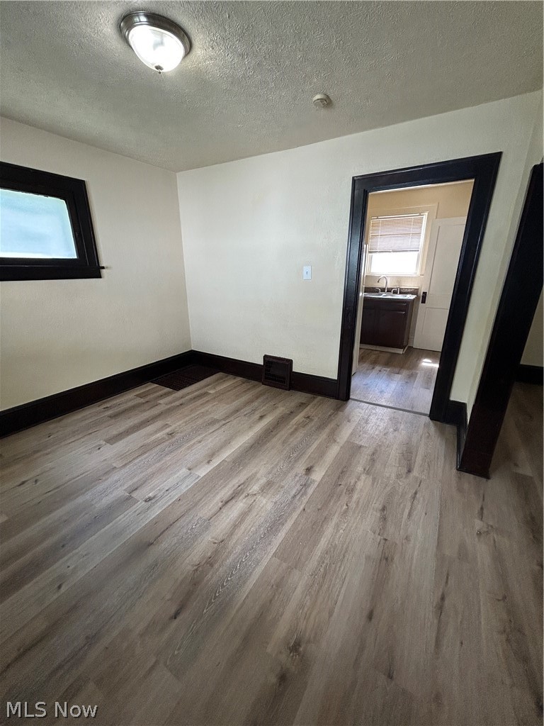 Schaeffer Heights - Residential