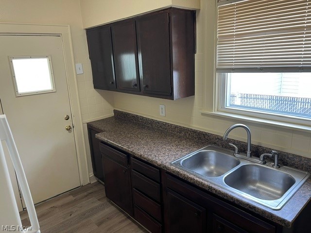 Schaeffer Heights - Residential