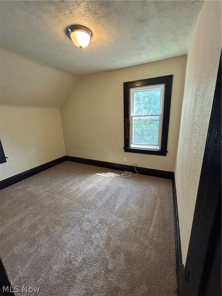 Schaeffer Heights - Residential
