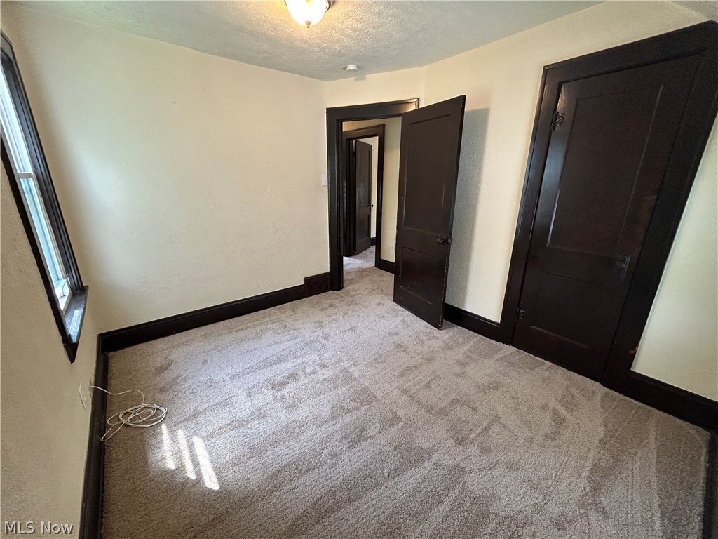 Schaeffer Heights - Residential