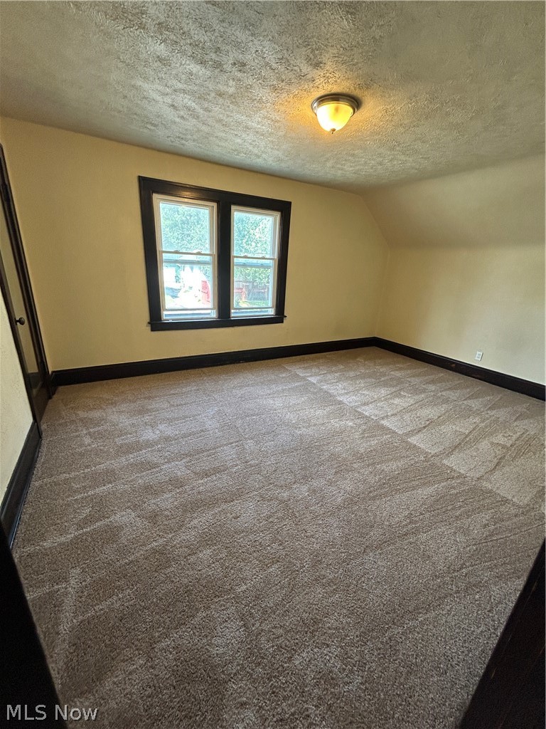 Schaeffer Heights - Residential