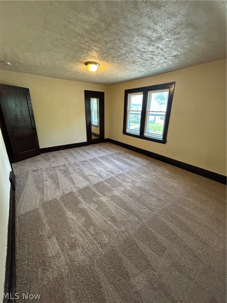 Schaeffer Heights - Residential