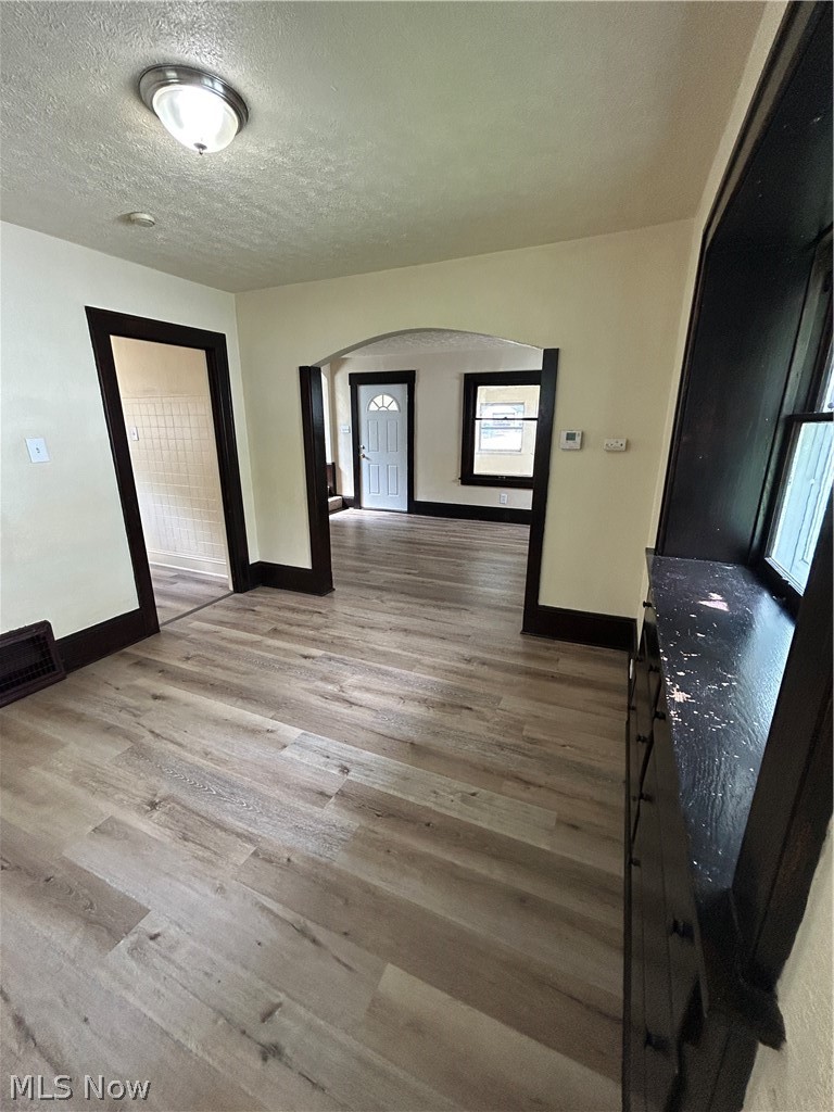 Schaeffer Heights - Residential