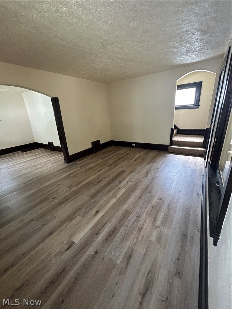 Schaeffer Heights - Residential