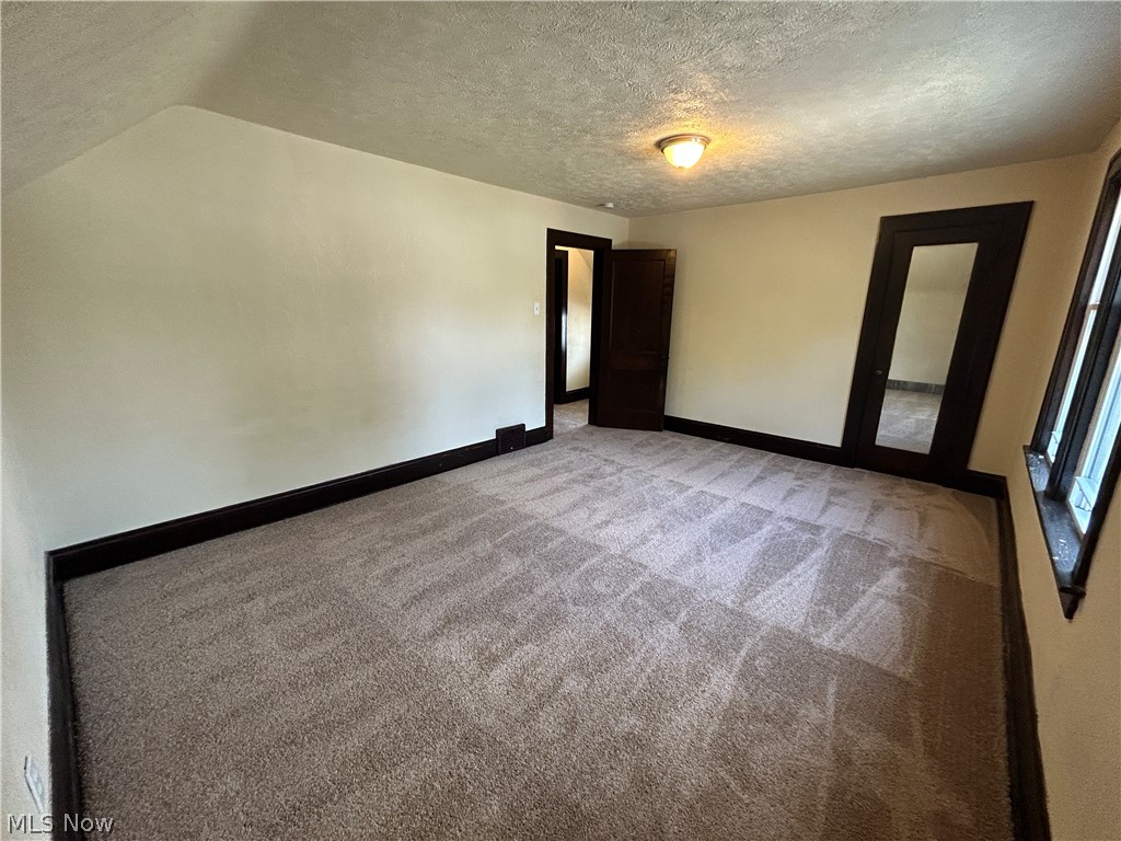 Schaeffer Heights - Residential