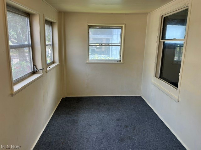 Schaeffer Heights - Residential