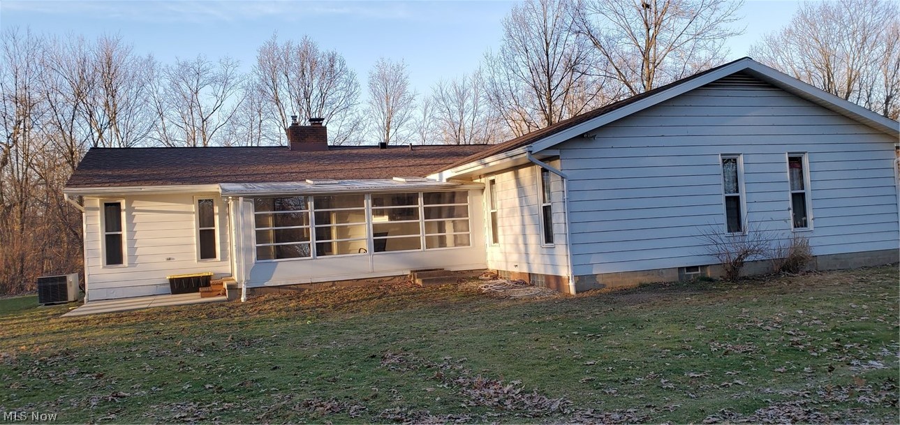 TR 4 Lot 6 S OF DR.310A - Residential