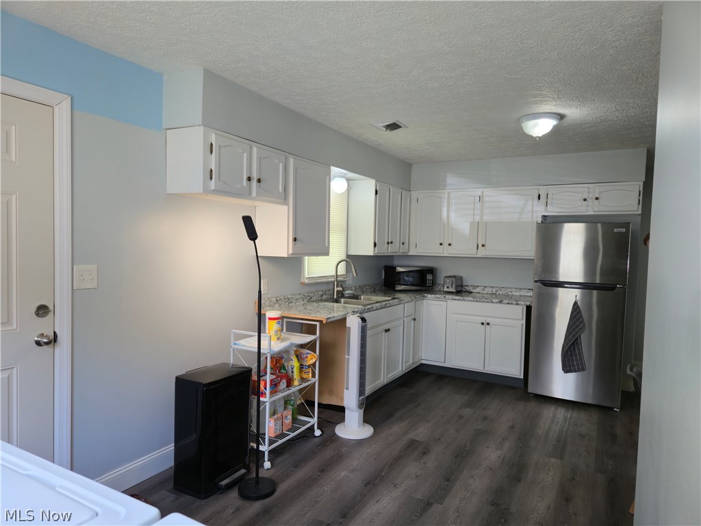 Dye & Allen - Residential