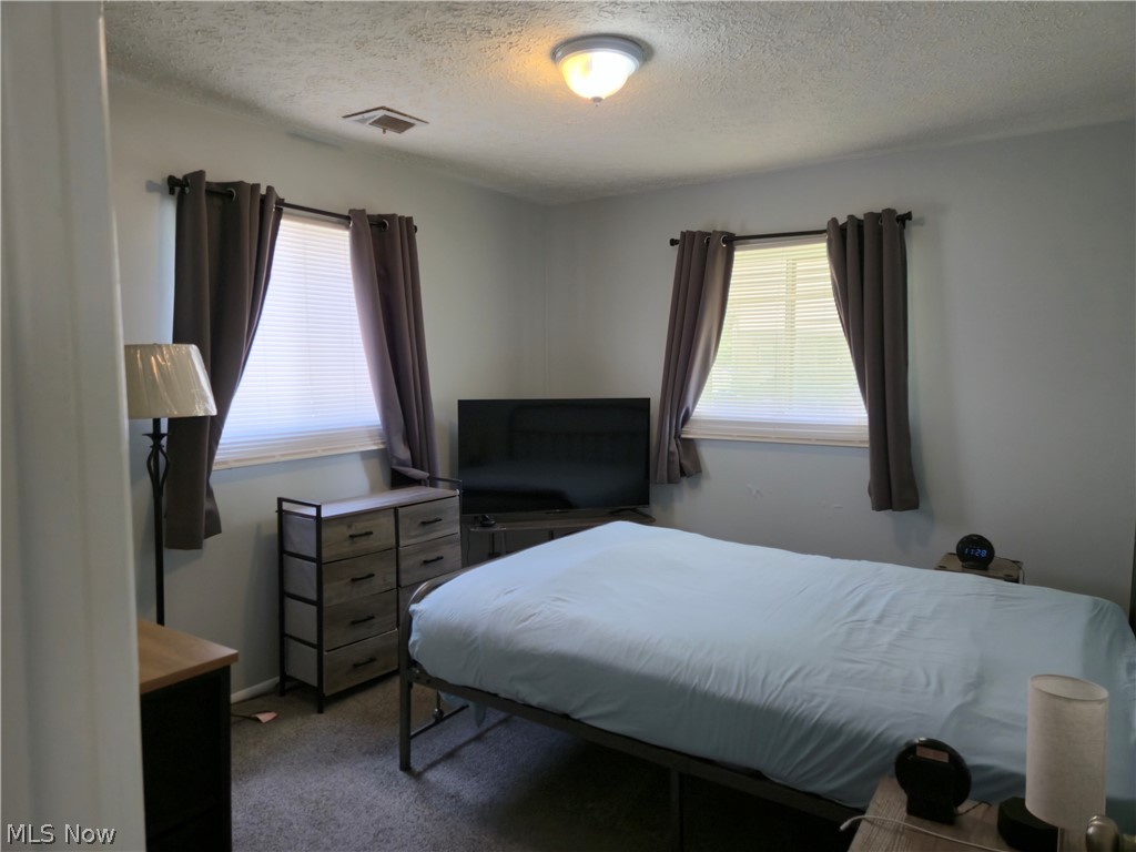 Dye & Allen - Residential