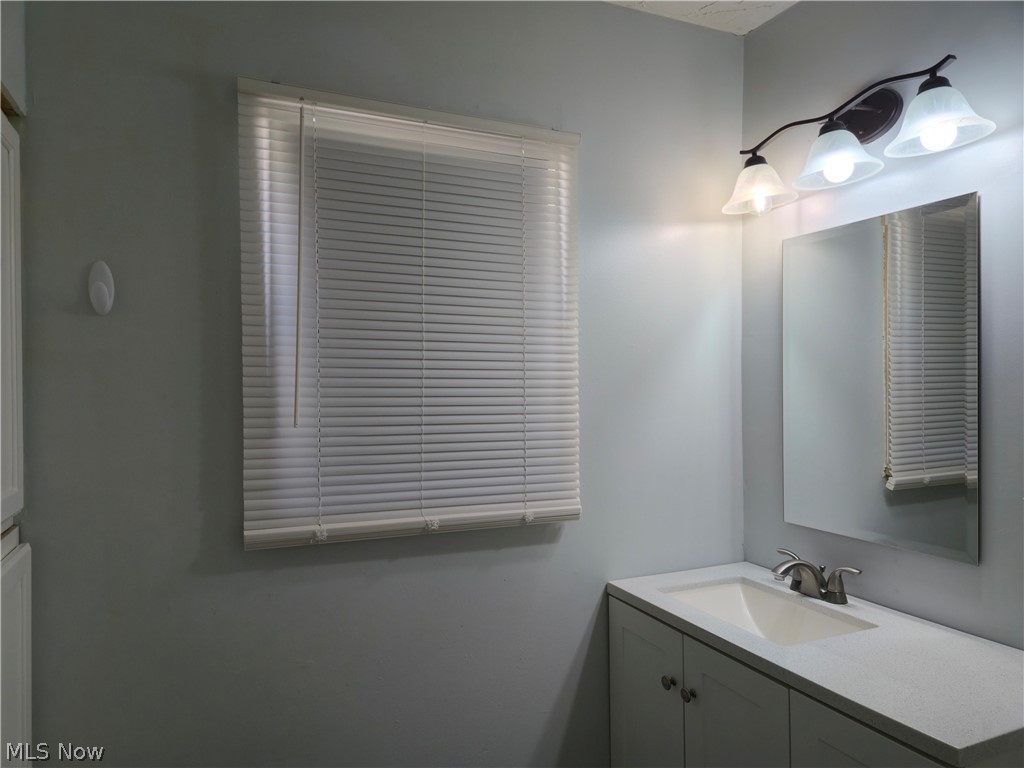 Dye & Allen - Residential