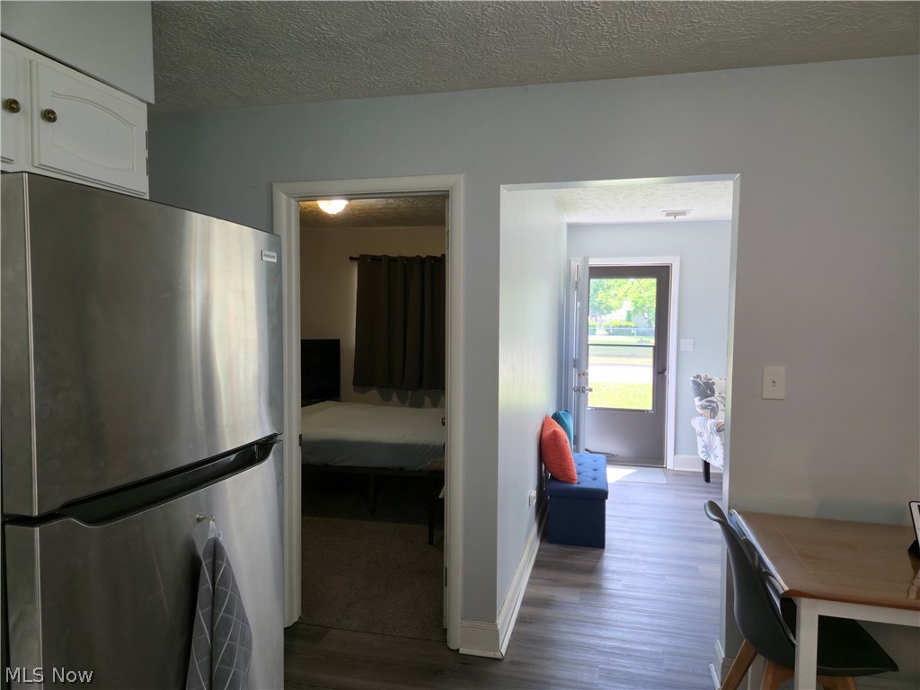Dye & Allen - Residential