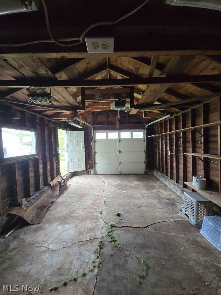 Dye & Allen - Residential