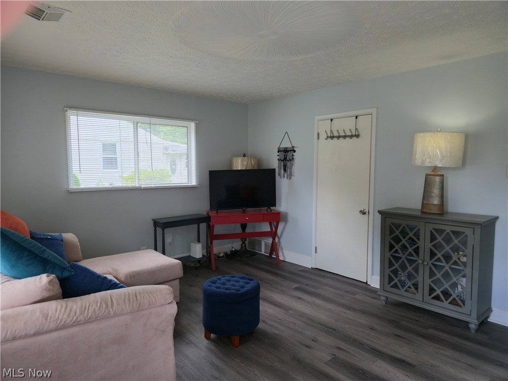 Dye & Allen - Residential