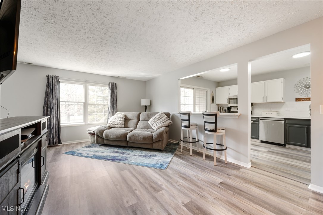 Sturbridge Crossing - Residential