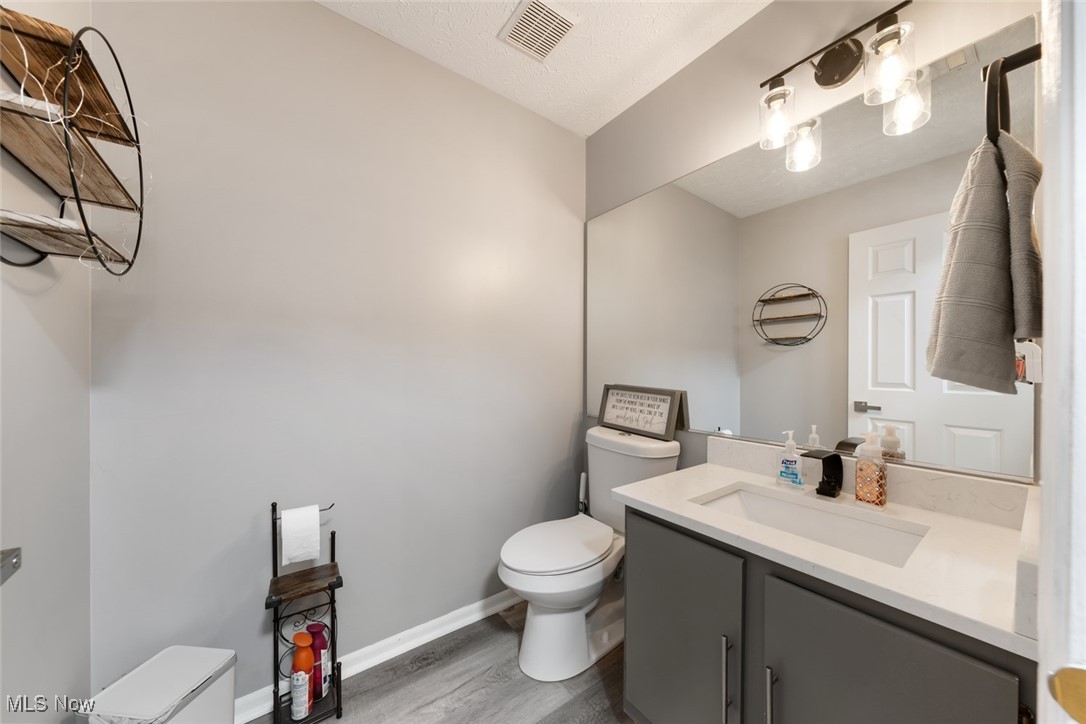 Sturbridge Crossing - Residential