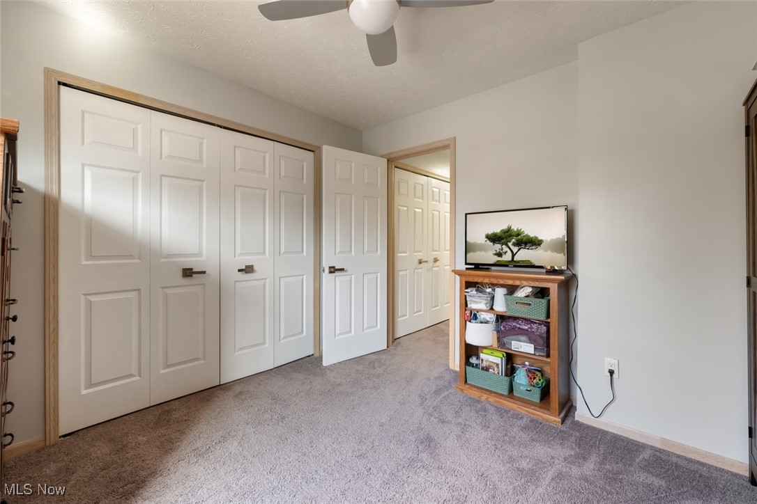 Sturbridge Crossing - Residential