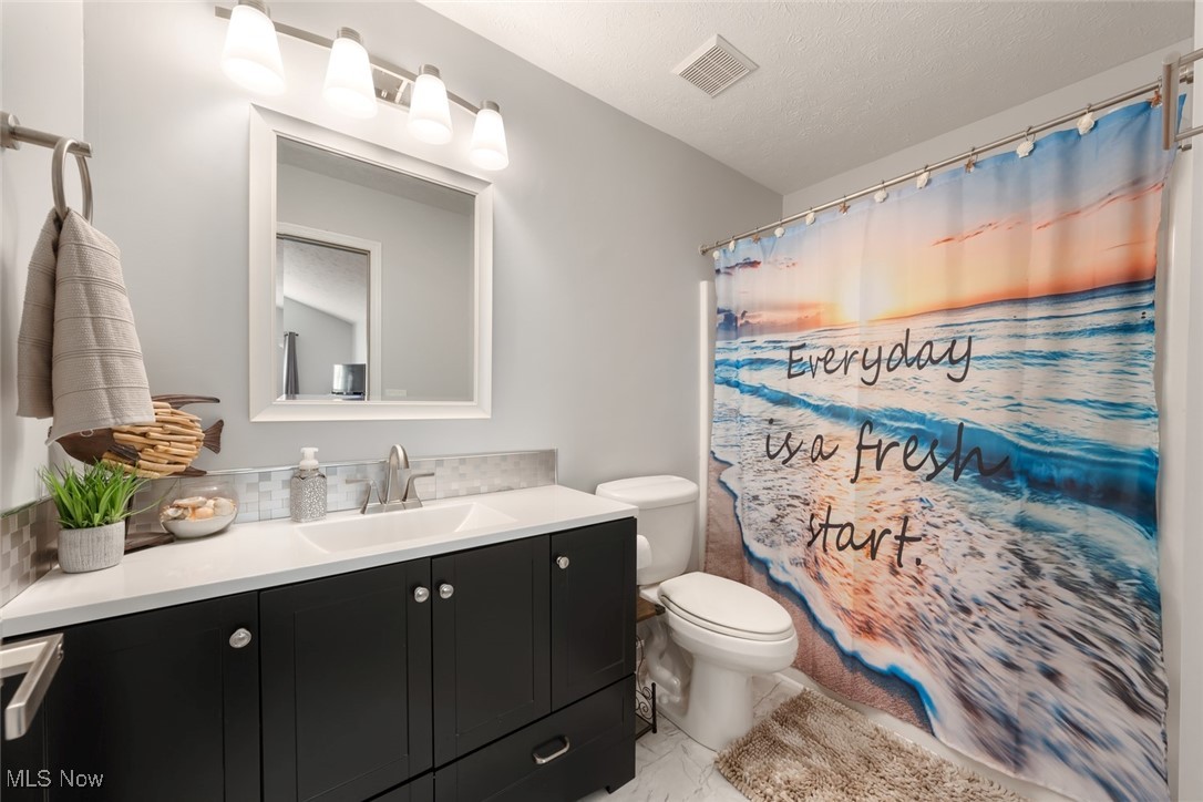 Sturbridge Crossing - Residential