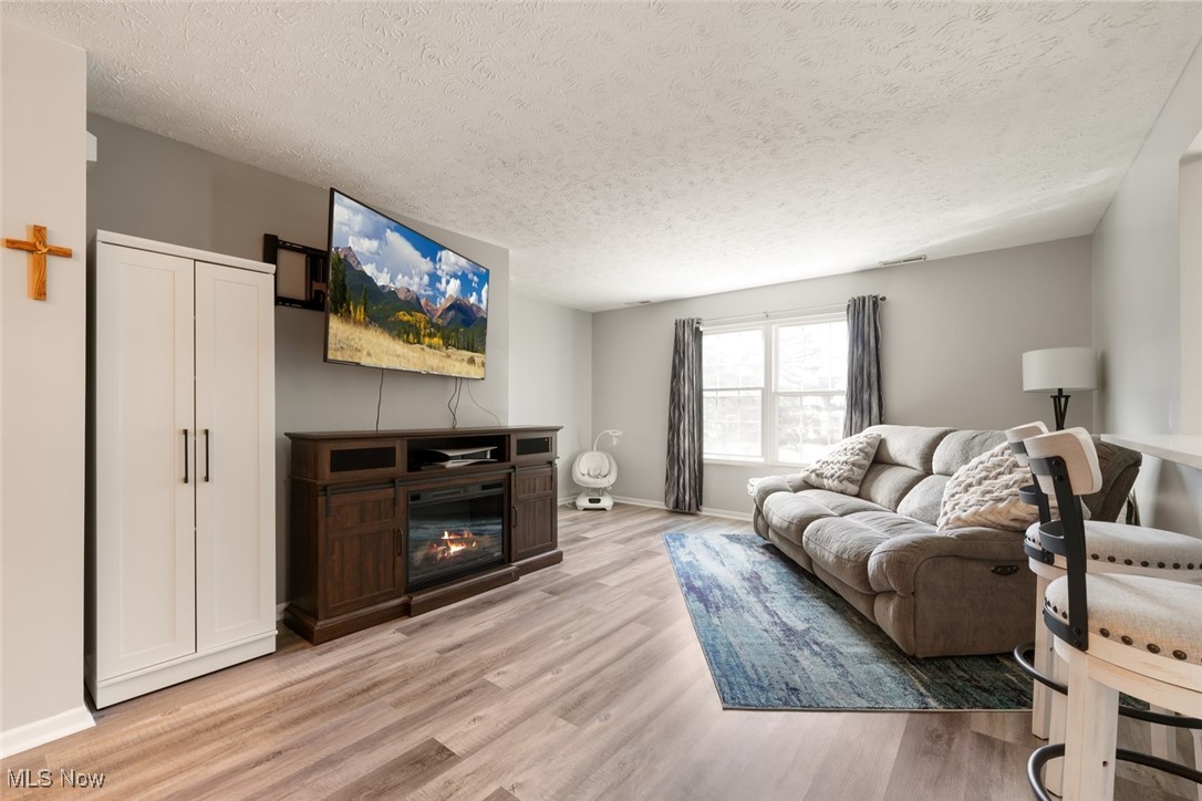 Sturbridge Crossing - Residential