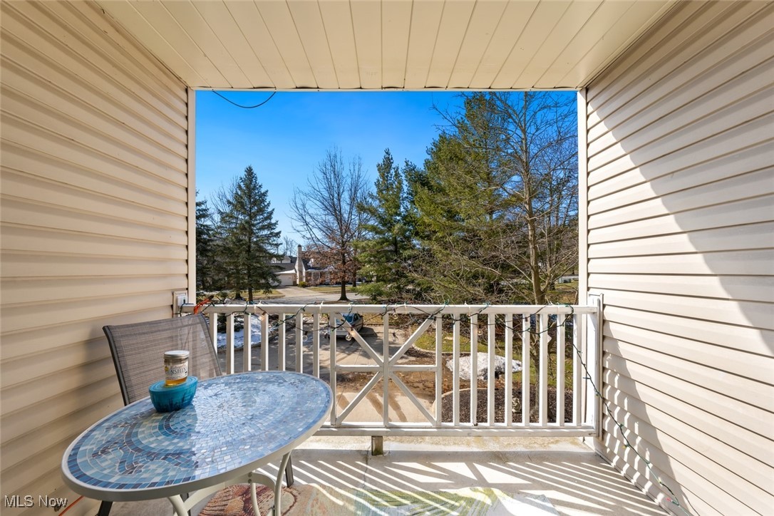Sturbridge Crossing - Residential