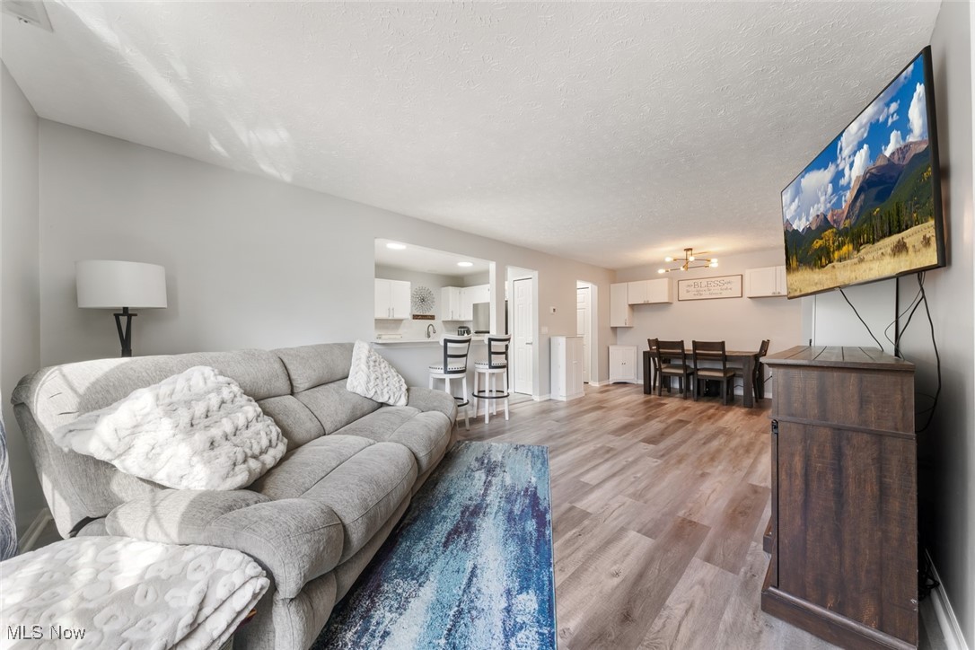 Sturbridge Crossing - Residential