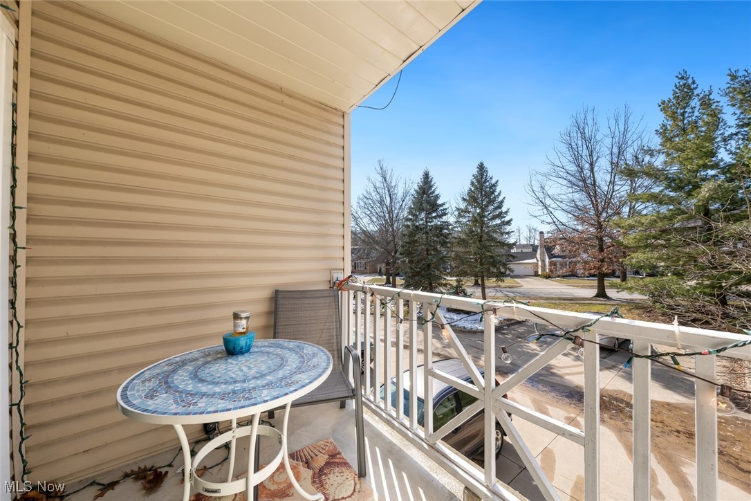 Sturbridge Crossing - Residential