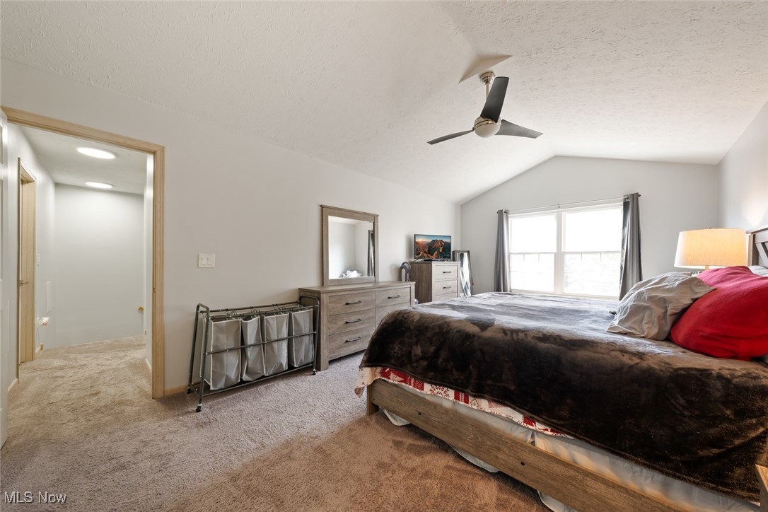 Sturbridge Crossing - Residential