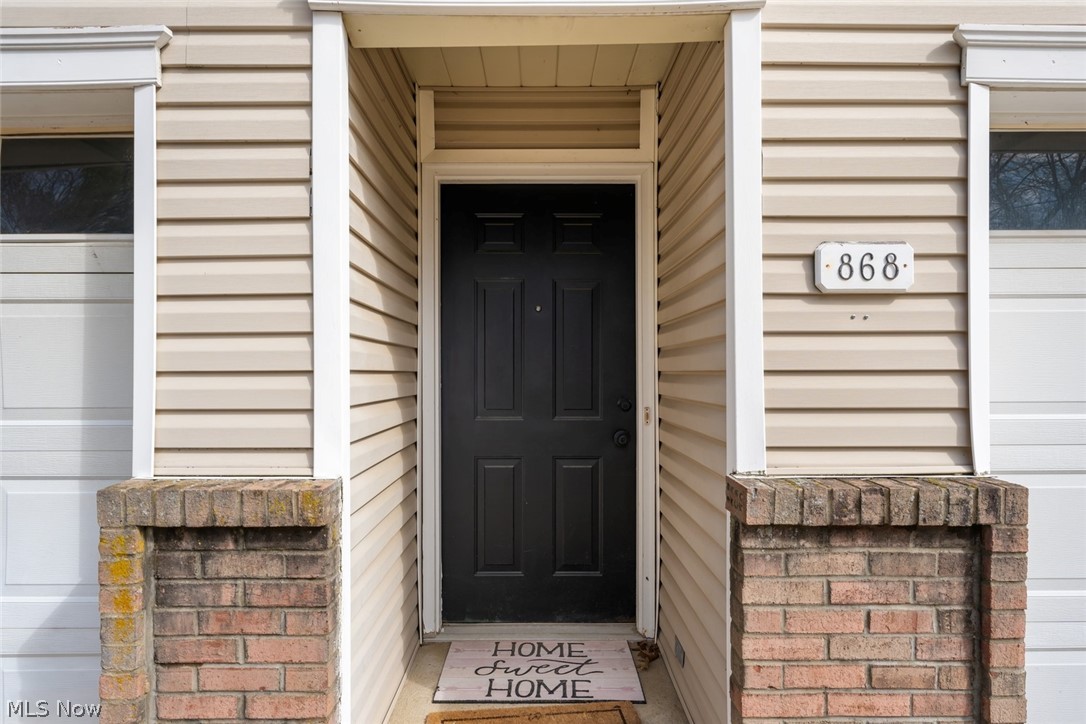 Sturbridge Crossing - Residential