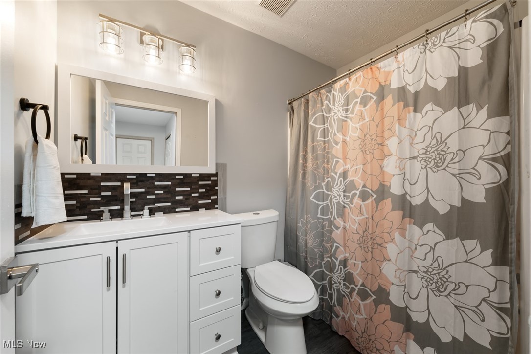 Sturbridge Crossing - Residential