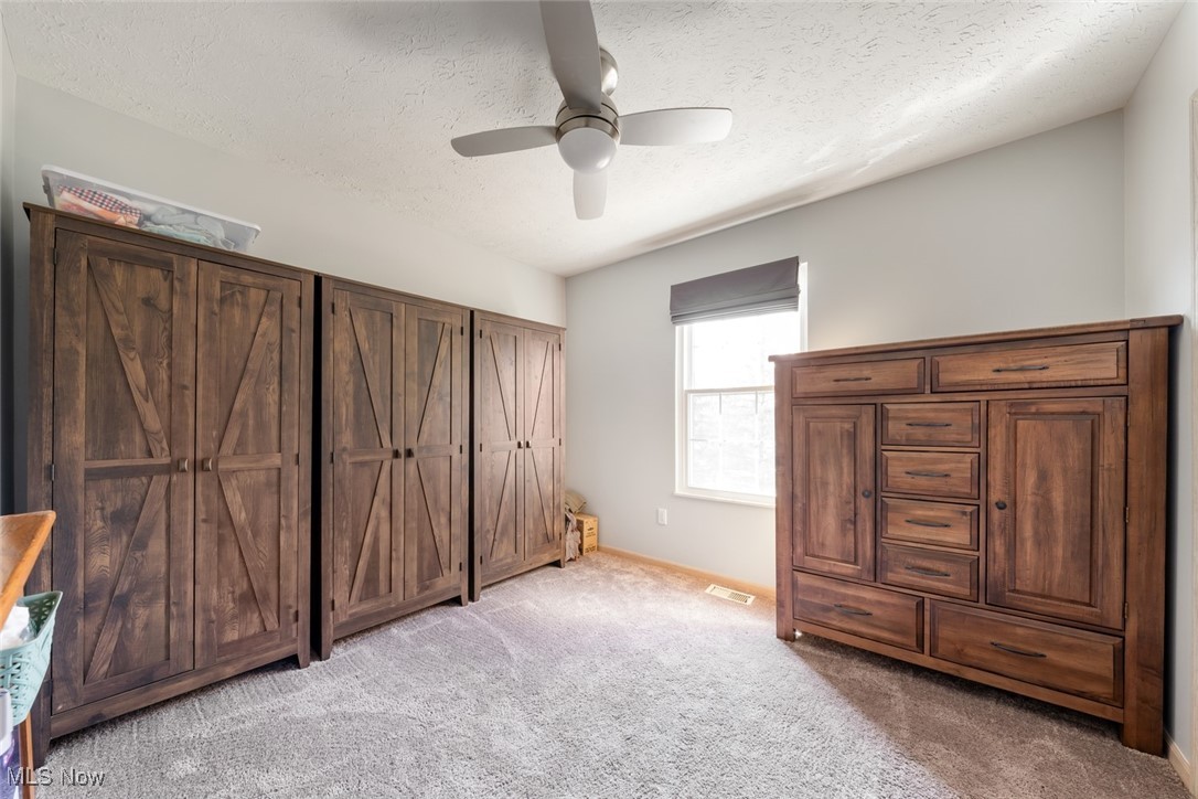 Sturbridge Crossing - Residential