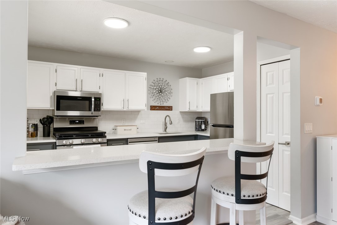Sturbridge Crossing - Residential