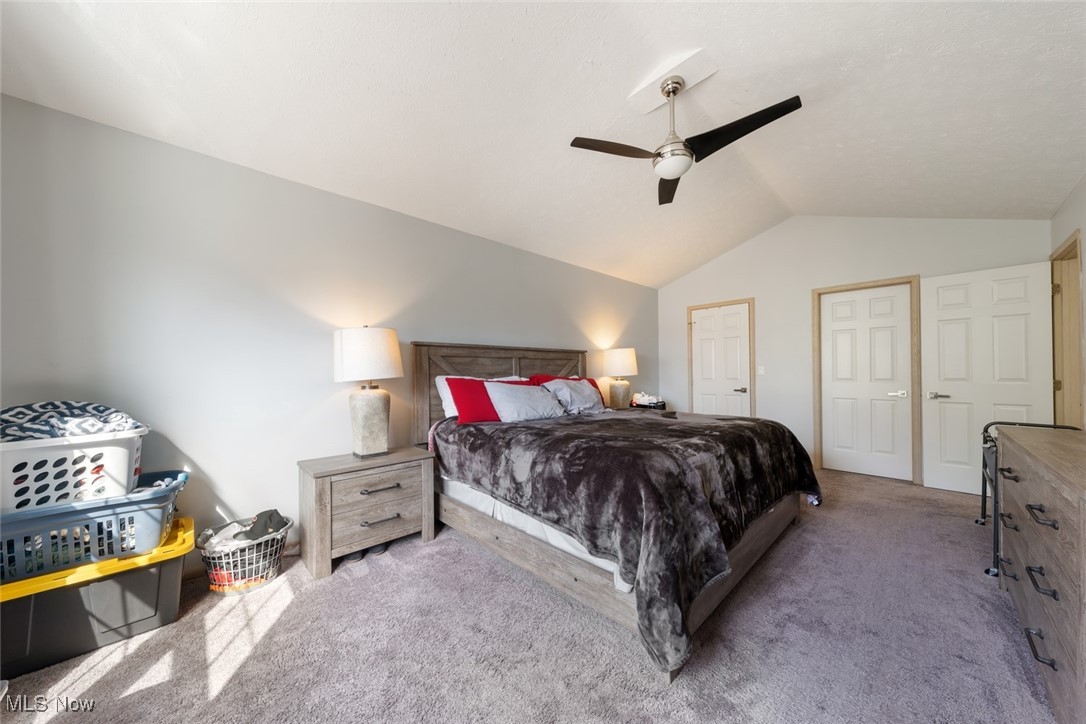Sturbridge Crossing - Residential