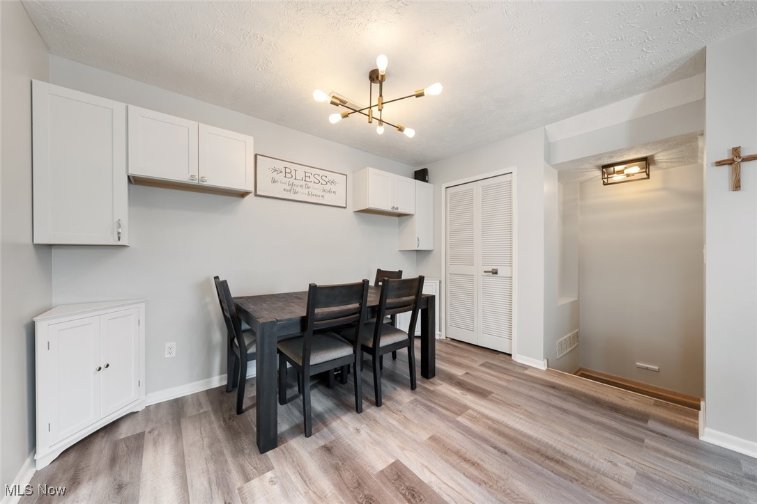 Sturbridge Crossing - Residential