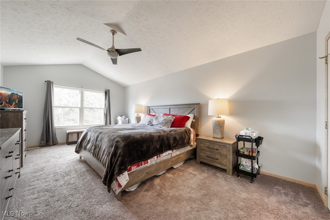 Sturbridge Crossing - Residential