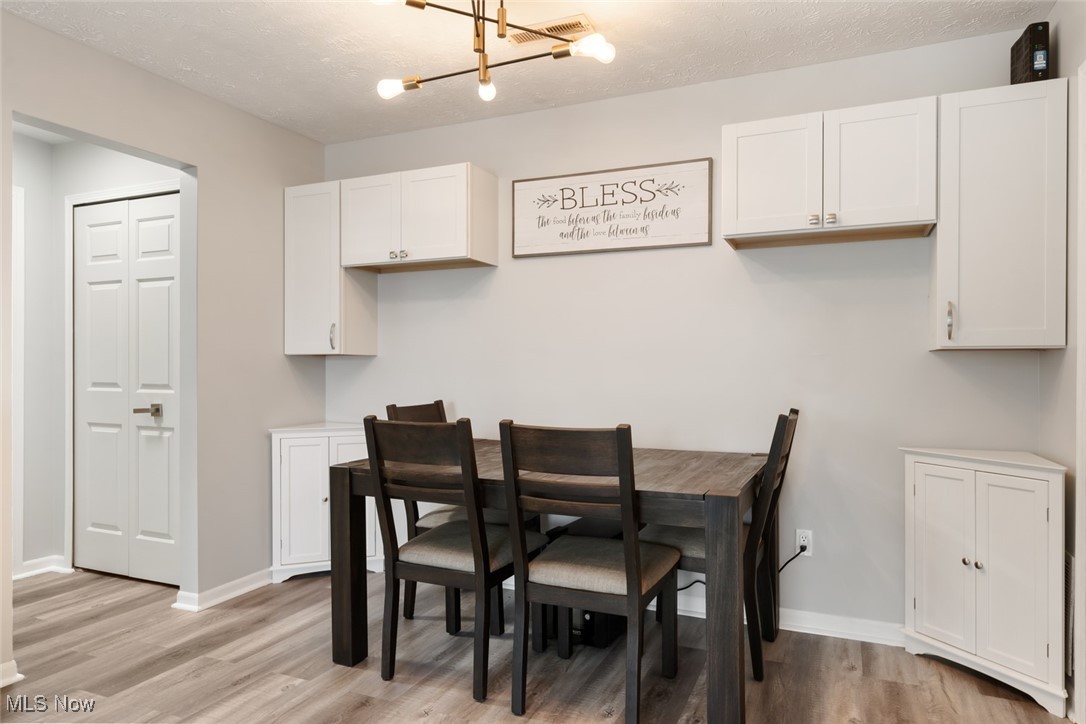 Sturbridge Crossing - Residential