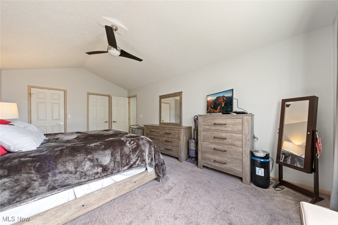 Sturbridge Crossing - Residential